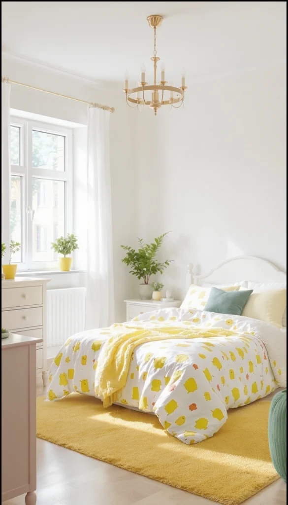 12 Room Color Ideas Bedroom For A Peaceful Retreat