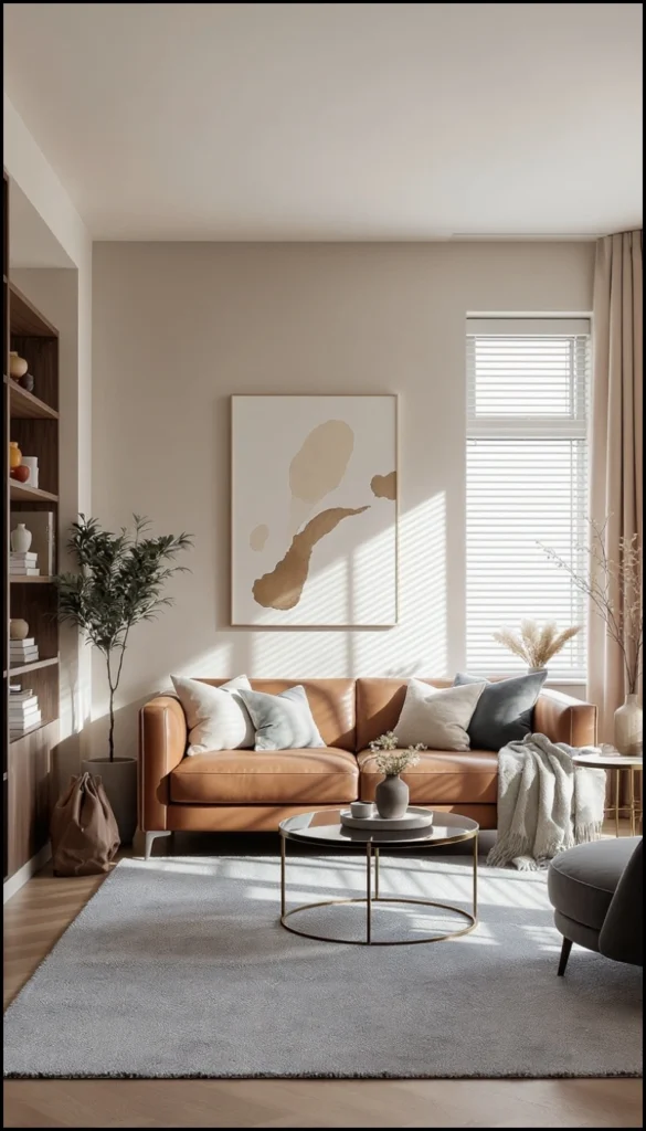 Stylish Sofa Designs