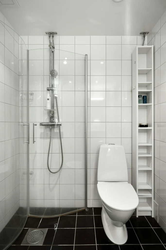 Bathroom Design Decor Ideas for Every Home