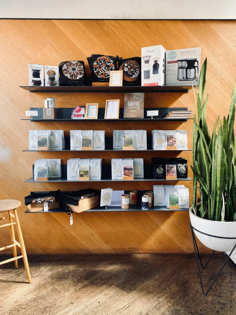 12 Unique Reading Nook Ideas for Every Home