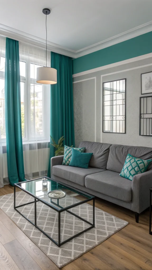 Stylish Sofa Designs