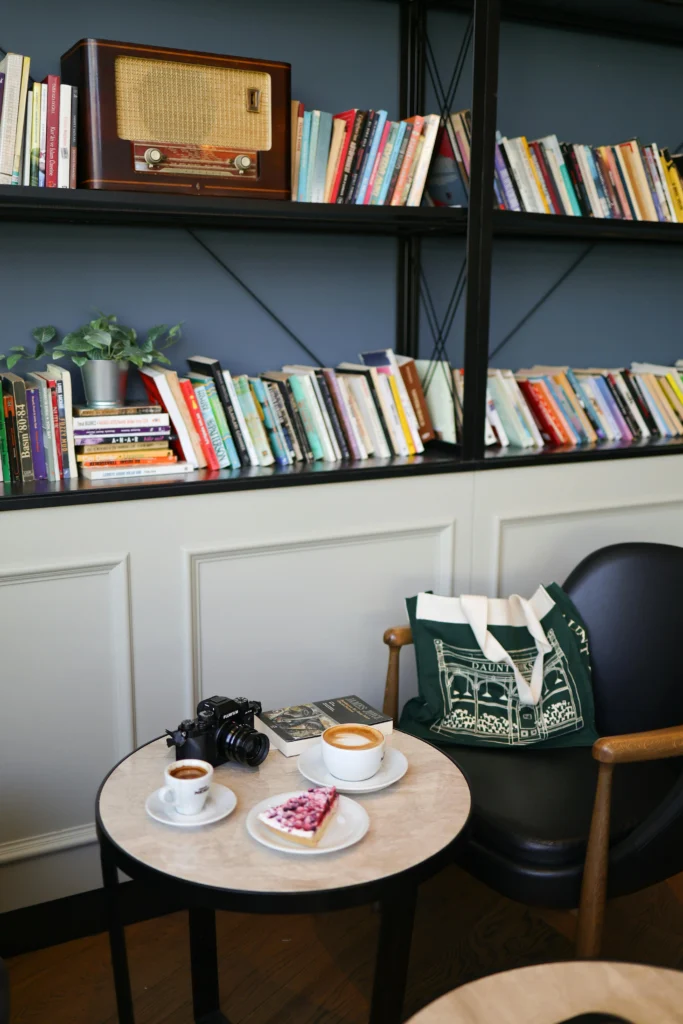 Cozy Reading Nook Decor You’ll Fall in Love With