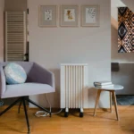 Cozy Corner Ideas to Make Your Home Feel Warm & Inviting