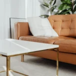 Cozy Corner Living Room Ideas for Warm, Inviting Spaces