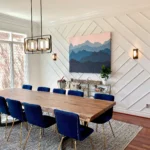 Cozy Dining Room Ideas