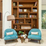 Cozy Reading Nook Decor You’ll Fall in Love With