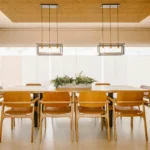 Creative Dining Room Decor & Styling Tips