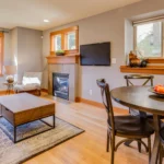 Dining Room Dreams: 12 Inspiring Spaces Your Table, Your Vibe