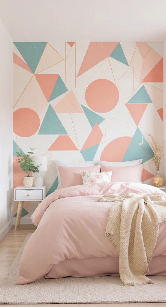 11 Timeless Bedroom Color Schemes for Every Mood