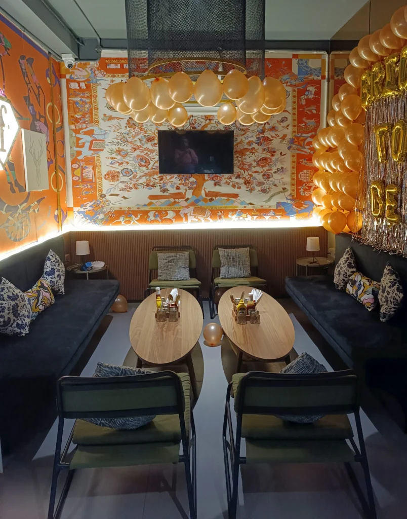 Dining Room Dreams: 12 Inspiring Spaces Your Table, Your Vibe