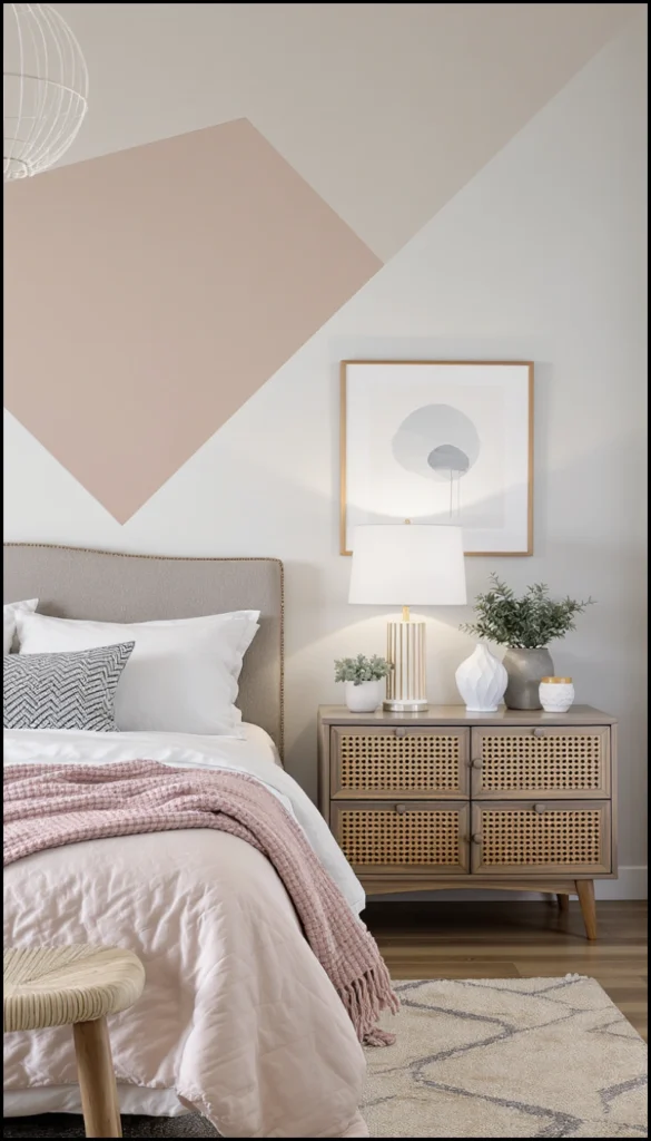 11 Timeless Bedroom Color Schemes for Every Mood
