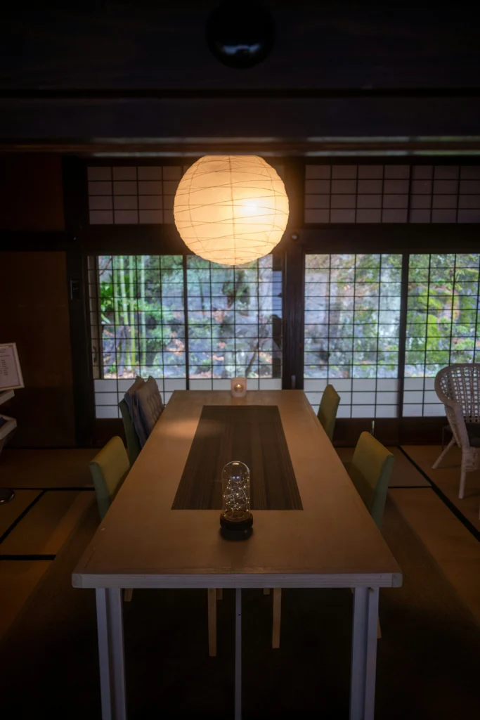 Dining Room Dreams: 12 Inspiring Spaces Your Table, Your Vibe