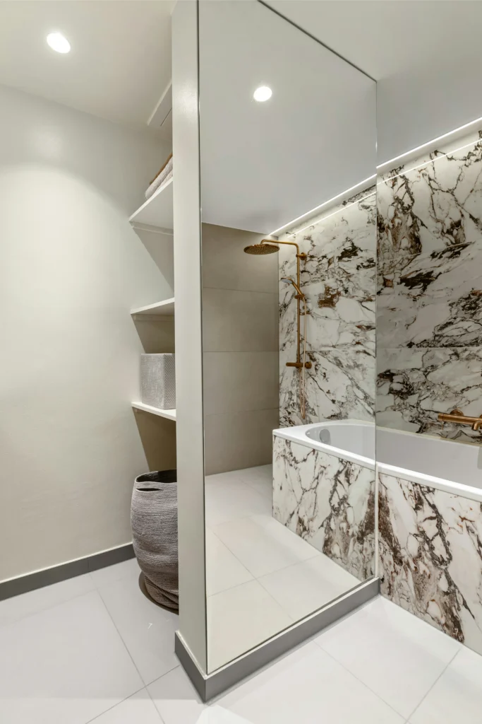 Bathroom Design Decor Ideas for Every Home