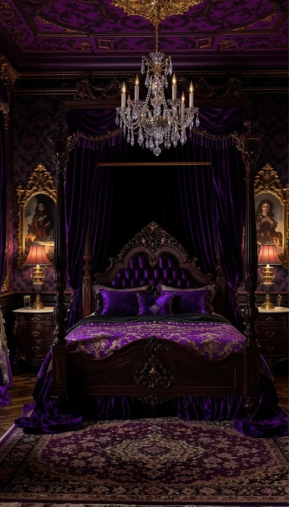 12 Room Color Ideas Bedroom For A Peaceful Retreat