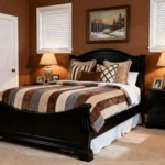 Modern Bedroom Color Schemes for Every Style