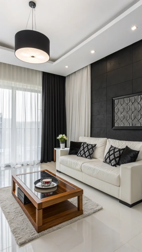 Stylish Sofa Designs