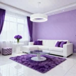 Mood Makers10 Living Room Color Palettes That Pop!