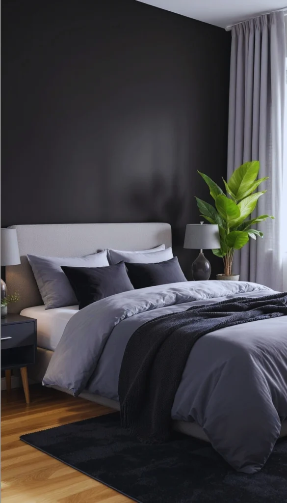 12 Soft Bedroom Color Schemes for Aesthetic Interiors