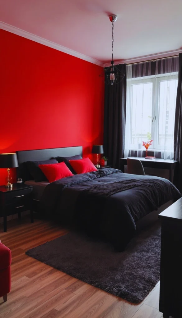 12 Soft Bedroom Color Schemes for Aesthetic Interiors