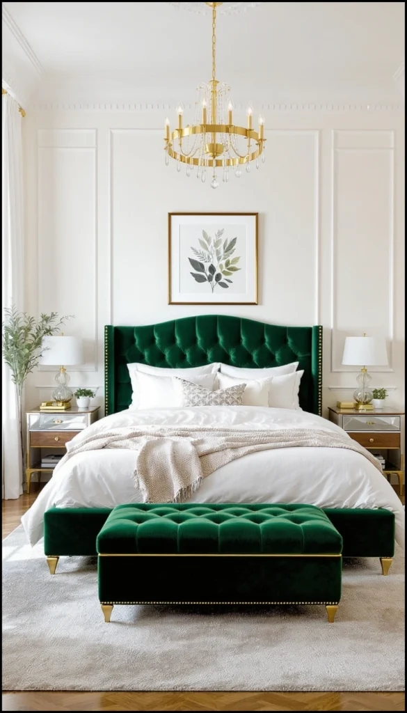 12 Room Color Ideas Bedroom For A Peaceful Retreat