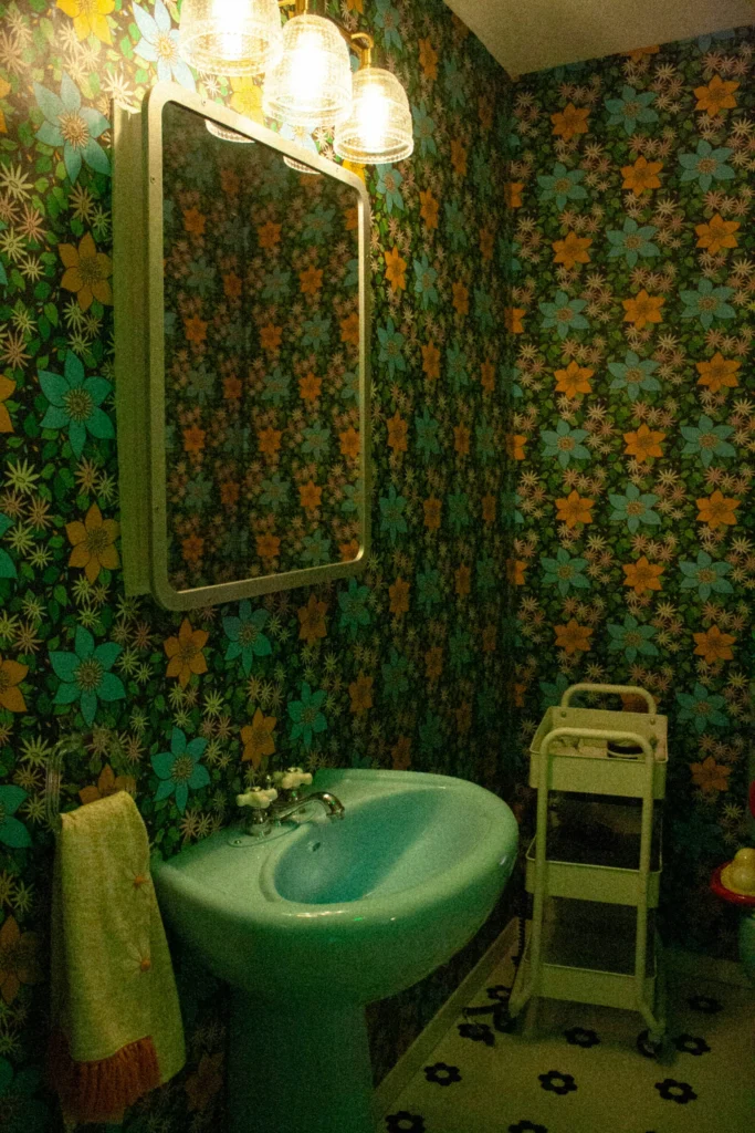 Bathroom Redesign Ideas with Stunning Decor