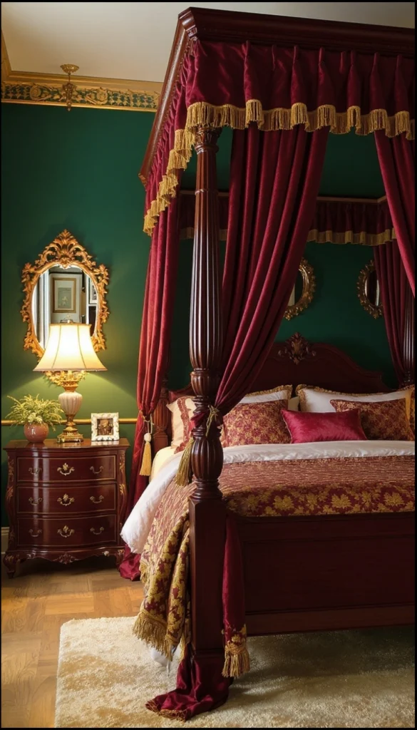 12 Room Color Ideas Bedroom For A Peaceful Retreat