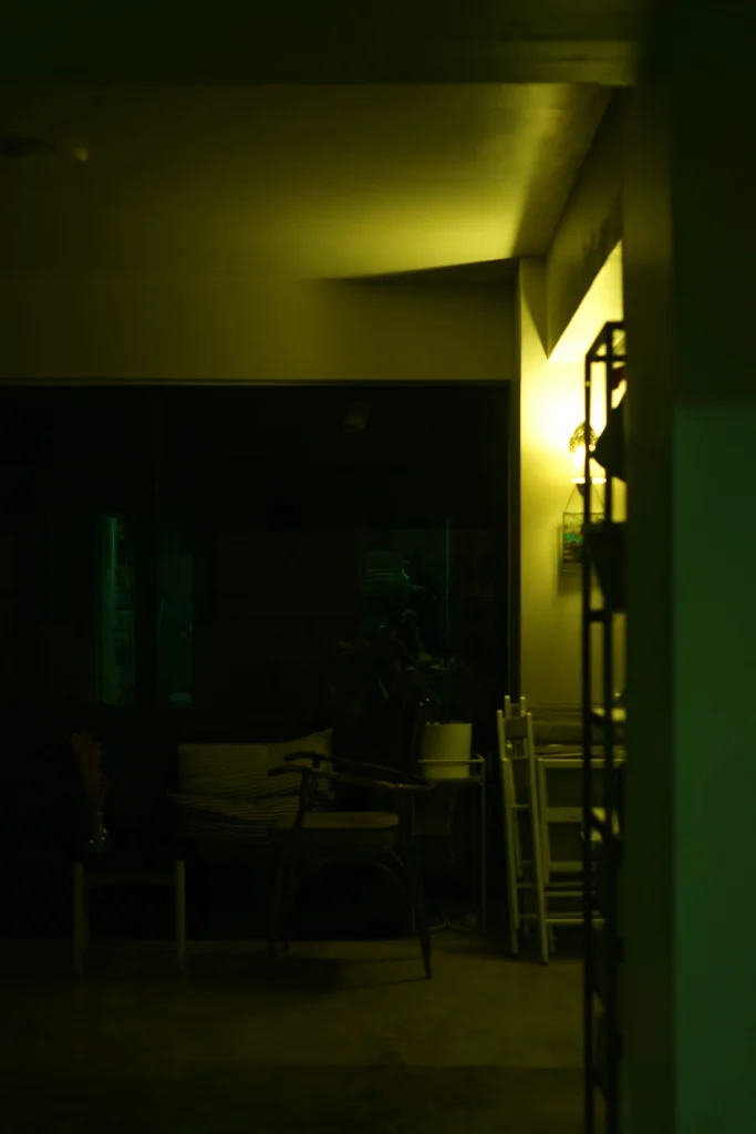 12 Cozy Corners & Dinner Delights: A Dining Room Tour