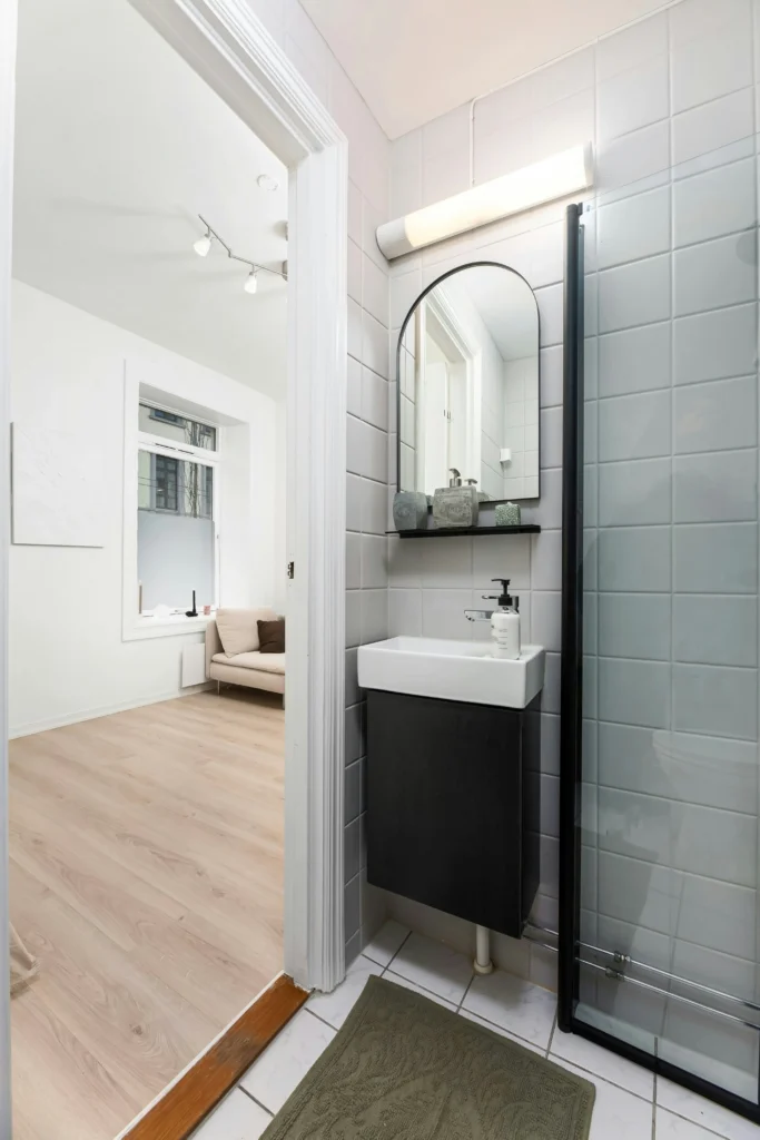 Bathroom Design Decor Ideas for Every Home