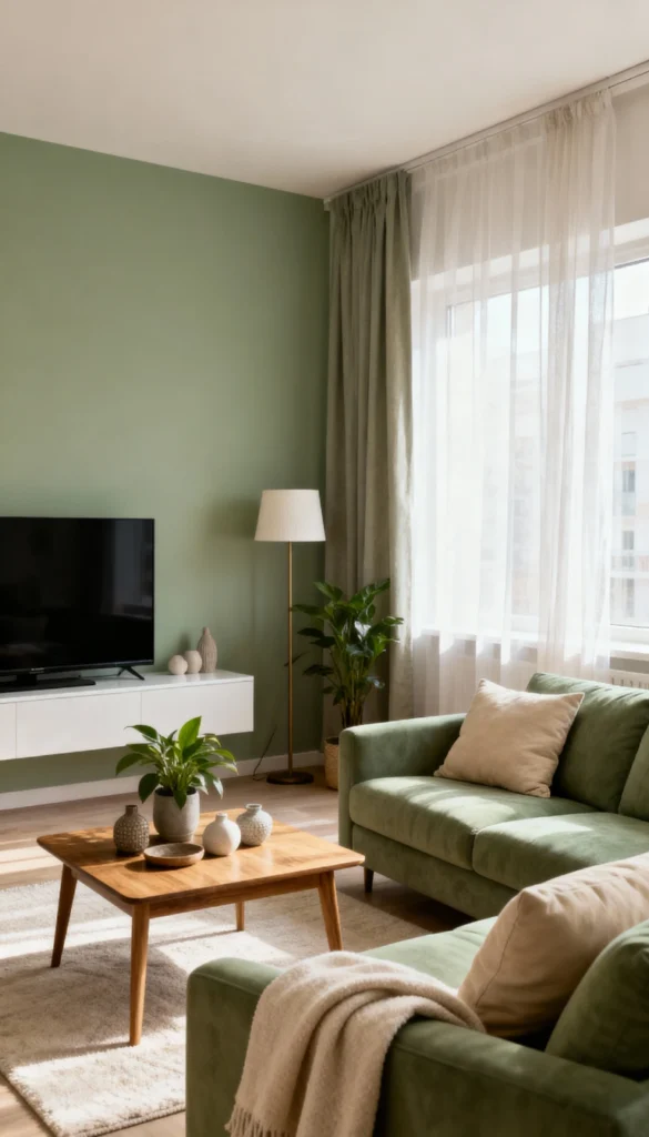 Stylish Sofa Designs