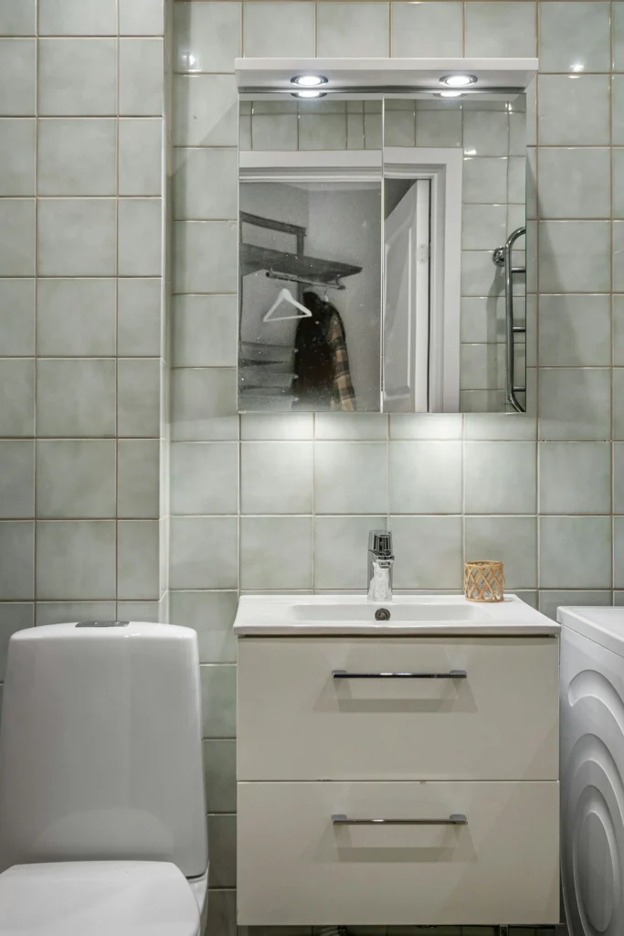 Bathroom Design Decor Ideas for Every Home