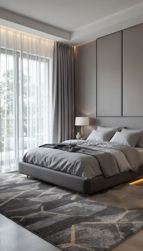 12 Room Color Ideas Bedroom For A Peaceful Retreat