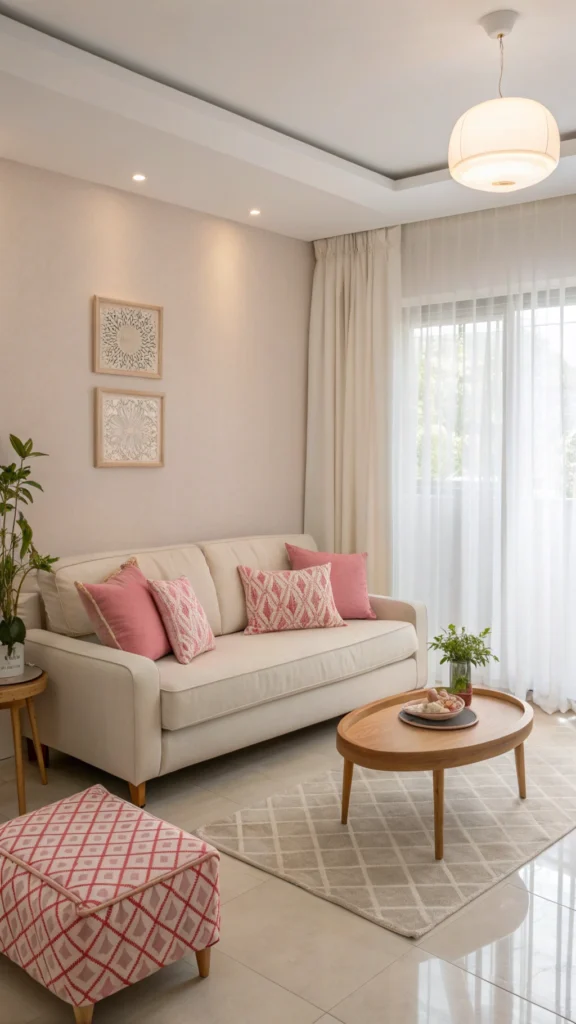 Stylish Sofa Designs