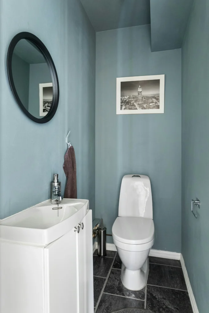 Bathroom Design Decor Ideas for Every Home