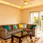 10 Calm Home Decor Design That Feels Peaceful