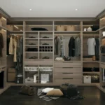 10 Closet Envy Ideas For A Dreamy Wardrobe