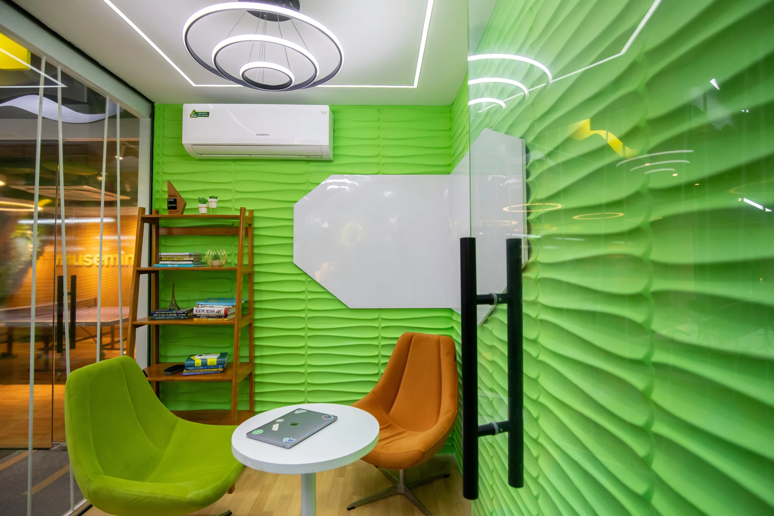 10 Cozy Corners How to Style Your Perfect Nook