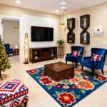 10 Cozy Home Decor Design For A Warm, Inviting Space