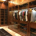 10 Elegant Closet Ideas to Inspire You