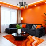 12 Living Room Decor Ideas Modern & Cozy Designs