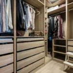9 Chic Closet Envy Ideas You’ll Want to Try
