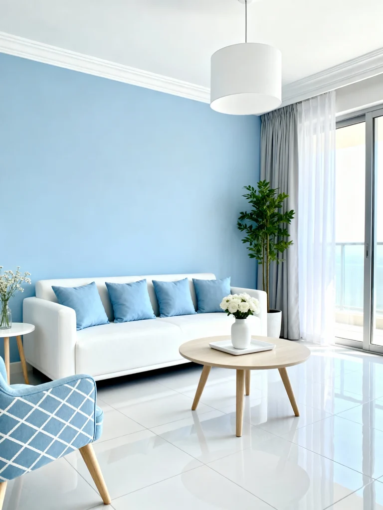 12 Living Room Decor Ideas Modern & Cozy Designs