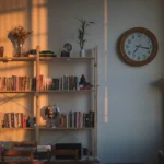 Creative Ways to Use Shelving in Home Decor