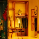 Dream Closet Design Styles You'll Love!