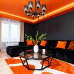 How to Arrange Your Living Room Like a Pro Designer