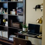 How to Choose the Perfect Shelving Ideas for Your Space