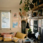 How to Maximize Storage with Creative Shelving Ideas