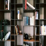 Where to Place Shelves for Maximum Impact