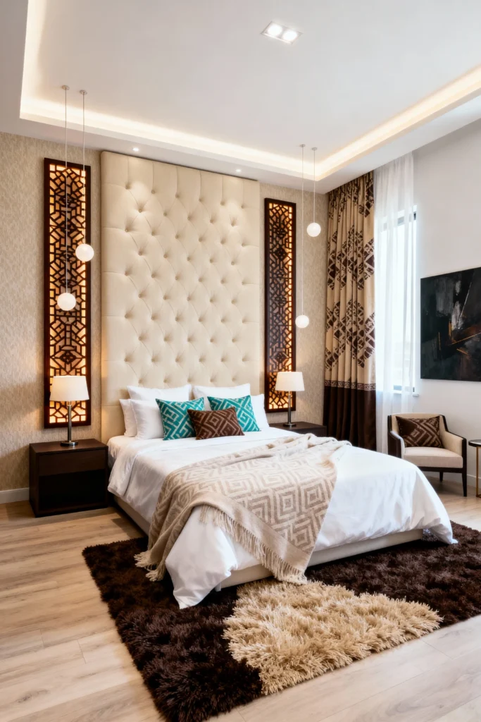 Bedroom Inspirations You’ll Want to Save