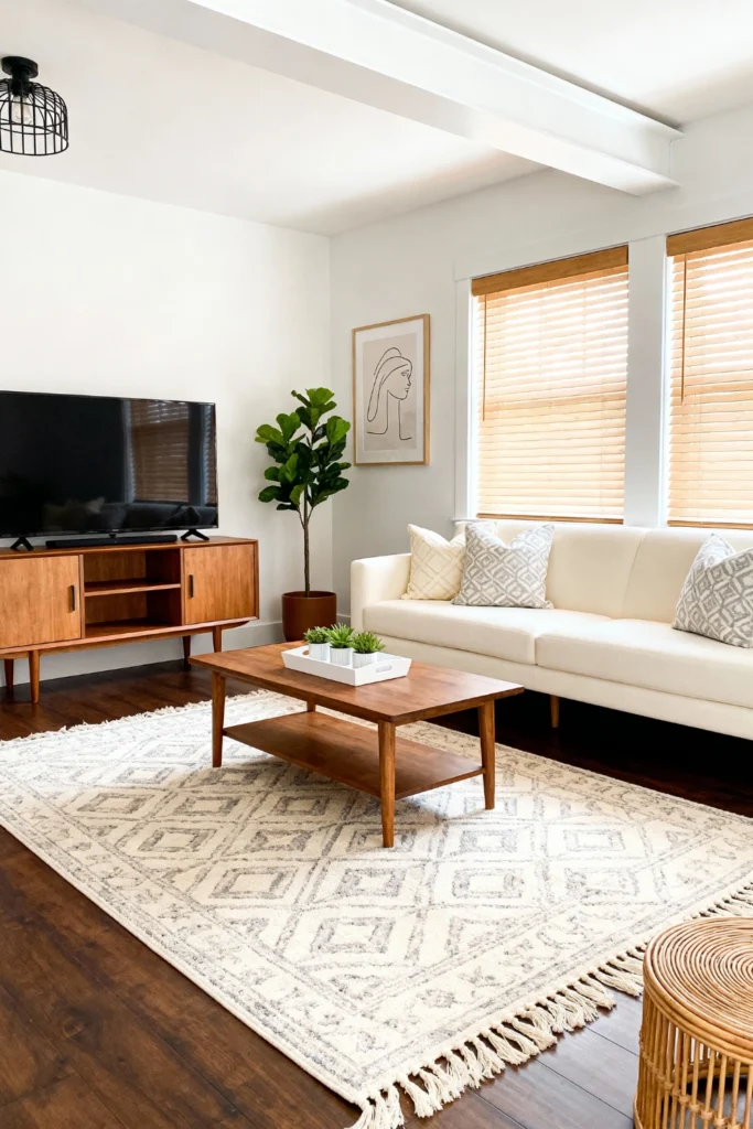 Make Your Home Feel Cozy & Stylish Instantly