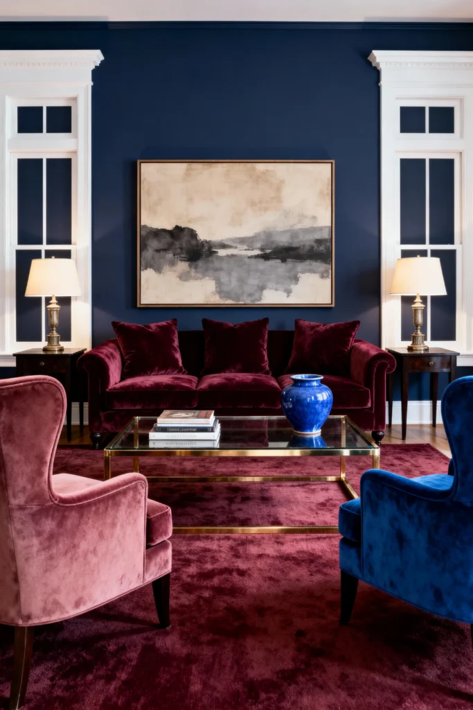 Beautiful Home Decor Ideas You’ll Want to Copy